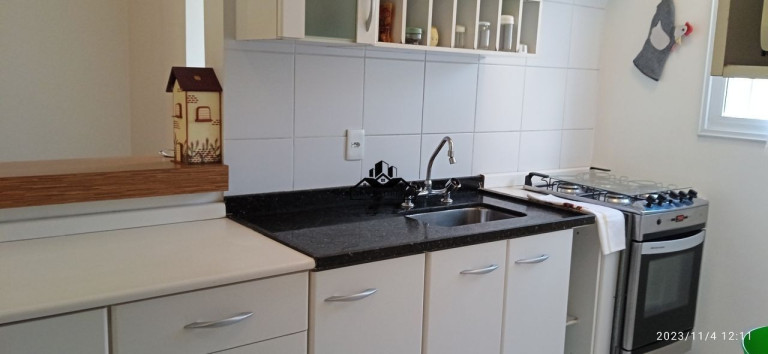 Imagem Sobrado com 3 Quartos à Venda, 101 m² em Vila Planalto - São Bernardo Do Campo