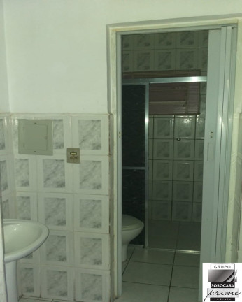 Imagem Casa com 2 Quartos à Venda, 150 m² em Jardim Tropical - Sorocaba Imagem Casa com 2 Quartos à Venda, 150 m² em Jardim Tropical - Sorocaba