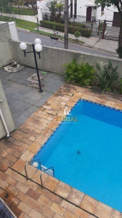 Imagem Casa com 3 Quartos à Venda, 524 m² em Jardim São Caetano - São Caetano Do Sul Imagem Casa com 3 Quartos à Venda, 524 m² em Jardim São Caetano - São Caetano Do Sul
