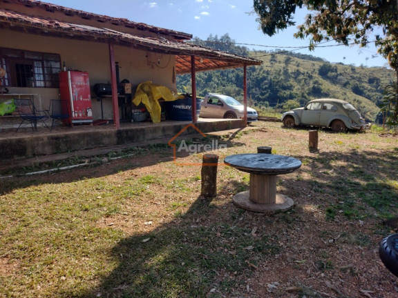 Imagem Imóvel à Venda, em área Rural De Itapira - Itapira Imagem Imóvel à Venda, em área Rural De Itapira - Itapira
