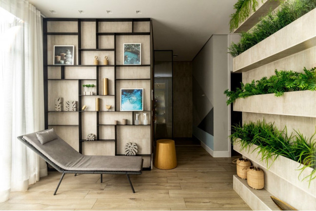 Imagem Imóvel com 3 Quartos à Venda, 136 m² em Vila Anastácio - São Paulo Imagem Imóvel com 3 Quartos à Venda, 136 m² em Vila Anastácio - São Paulo