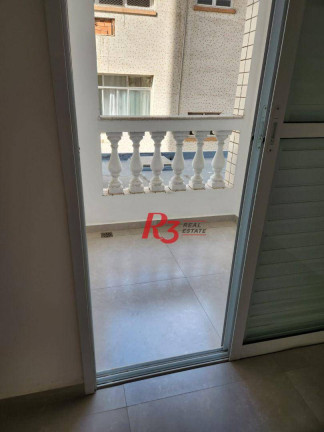 Imagem Apartamento com 3 Quartos à Venda, 132 m² em Ponta Da Praia - Santos Imagem Apartamento com 3 Quartos à Venda, 132 m² em Ponta Da Praia - Santos