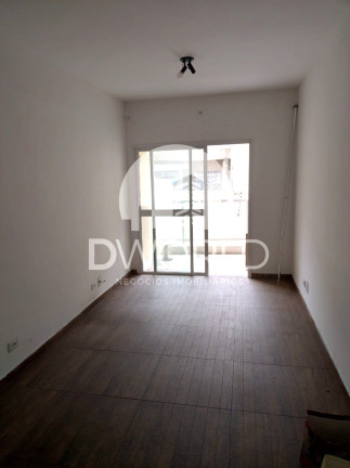 Imagem Imóvel com 2 Quartos à Venda, 67 m² em Centro - São Bernardo Do Campo