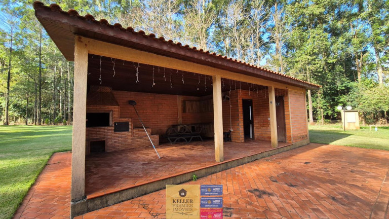 Imagem Fazenda à Venda, 600 m² em Linha Keller - Foz Do Iguaçu
