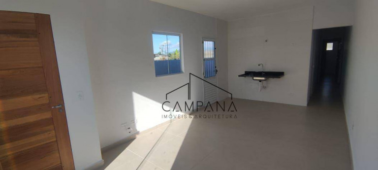 Imagem Casa com 2 Quartos à Venda, 58 m² em Balneário Recanto Do Sol - Caraguatatuba Imagem Casa com 2 Quartos à Venda, 58 m² em Balneário Recanto Do Sol - Caraguatatuba