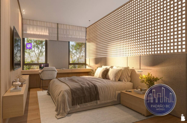 Imagem Apartamento com 4 Quartos à Venda, 153 m² em Vivapark - Porto Belo Imagem Apartamento com 4 Quartos à Venda, 153 m² em Vivapark - Porto Belo