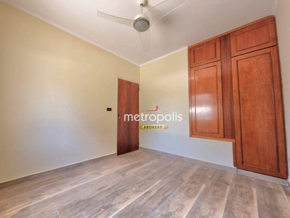 Imagem Sobrado com 3 Quartos para Alugar, 180 m² em Campestre - Santo André Imagem Sobrado com 3 Quartos para Alugar, 180 m² em Campestre - Santo André