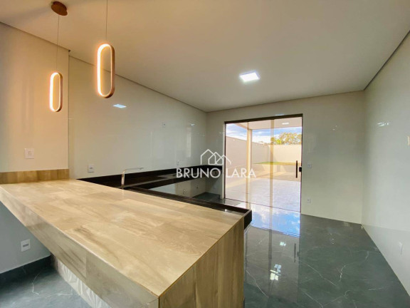 Imagem Casa com 3 Quartos à Venda, 173 m² em Condomínio Portal Do Igarapé - Igarapé Imagem Casa com 3 Quartos à Venda, 173 m² em Condomínio Portal Do Igarapé - Igarapé