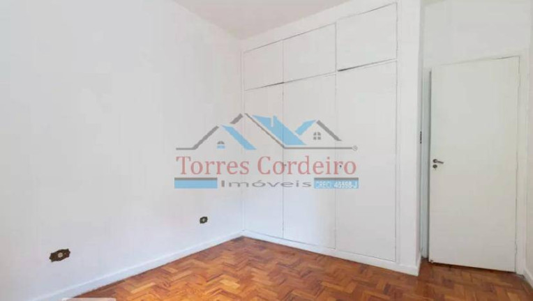 Imagem Apartamento com 3 Quartos à Venda, 124 m² em Paraíso - São Paulo