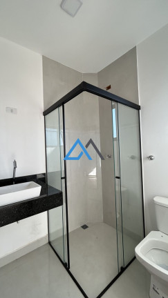 Imagem Casa com 3 Quartos à Venda, 167 m² em Jardim Dos Pinheiros - Atibaia
