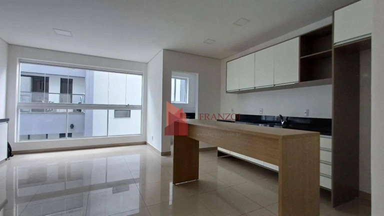Imagem Apartamento com 2 Quartos à Venda, 80 m² em Centro - Itajaí Imagem Apartamento com 2 Quartos à Venda, 80 m² em Centro - Itajaí