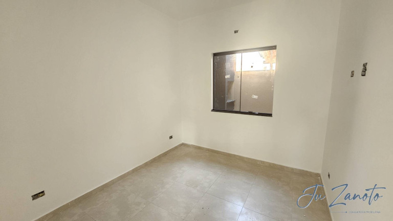 Imagem Casa com 2 Quartos à Venda, 45 m² em Rio Da Onça - Matinhos Imagem Casa com 2 Quartos à Venda, 45 m² em Rio Da Onça - Matinhos