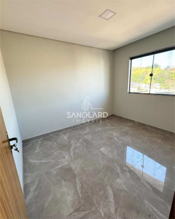 Imagem Apartamento com 3 Quartos à Venda, 92 m² em Iguaçu - Ipatinga