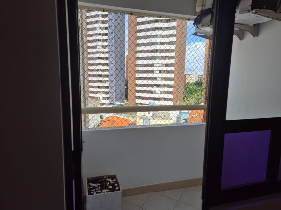 Imagem Apartamento com 2 Quartos à Venda, 71 m² em Pituba - Salvador