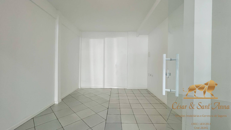 Imagem Sala Comercial para Alugar, 30 m² em Abernéssia - Campos Do Jordão Imagem Sala Comercial para Alugar, 30 m² em Abernéssia - Campos Do Jordão