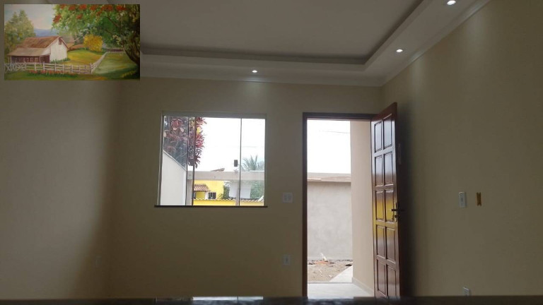 Imagem Casa com 2 Quartos à Venda, 80 m² em Parque Tamariz - Iguaba Grande Imagem Casa com 2 Quartos à Venda, 80 m² em Parque Tamariz - Iguaba Grande