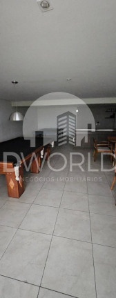 Imagem Imóvel com 3 Quartos à Venda, 65 m² em Paulicéia - São Bernardo Do Campo Imagem Imóvel com 3 Quartos à Venda, 65 m² em Paulicéia - São Bernardo Do Campo