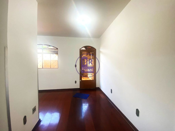 Imagem Casa com 2 Quartos para Alugar, 150 m² em Aurora - Londrina Imagem Casa com 2 Quartos para Alugar, 150 m² em Aurora - Londrina