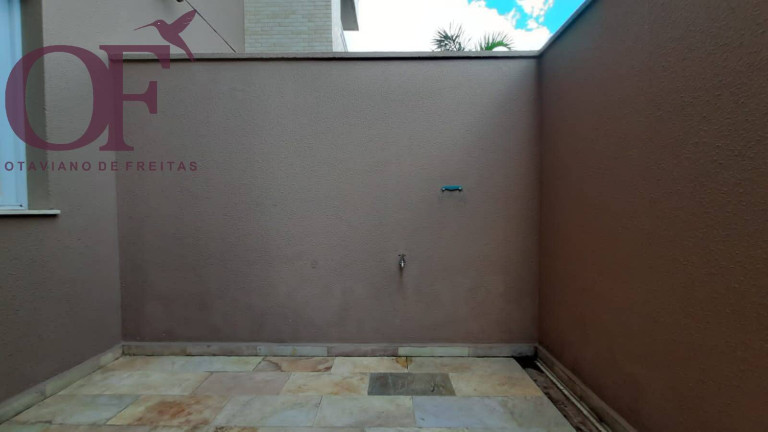 Imagem Apartamento com 2 Quartos à Venda, 96 m² em Jardim Guanabara - Jundiaí Imagem Apartamento com 2 Quartos à Venda, 96 m² em Jardim Guanabara - Jundiaí