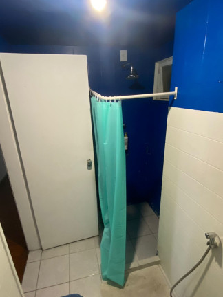 Imagem Apartamento com 3 Quartos à Venda,  em Boa Viagem - Recife