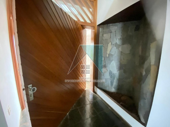 Imagem Casa com 4 Quartos para Alugar, em Jardim Sumaré - Ribeirão Preto Imagem Casa com 4 Quartos para Alugar, em Jardim Sumaré - Ribeirão Preto