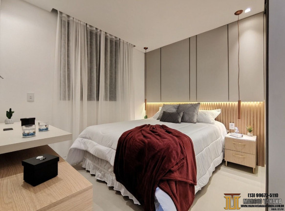 Imagem Casa com 5 Quartos à Venda, 370 m² em Riviera - Bertioga Imagem Casa com 5 Quartos à Venda, 370 m² em Riviera - Bertioga