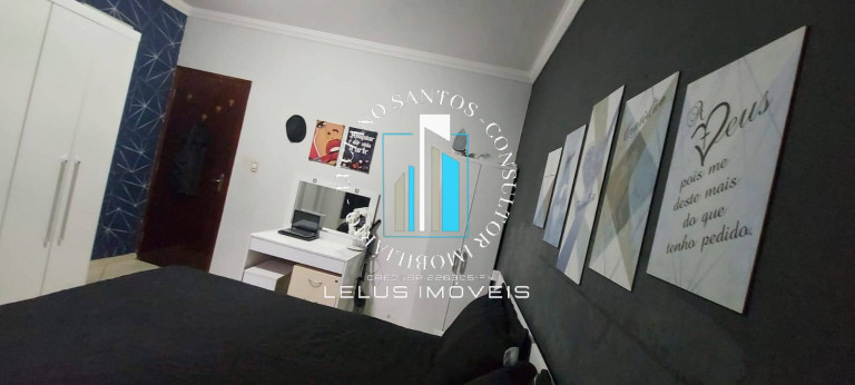Imagem Casa com 2 Quartos à Venda, 125 m² em Terra De Santa Cruz I - Boituva Imagem Casa com 2 Quartos à Venda, 125 m² em Terra De Santa Cruz I - Boituva