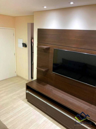 Imagem Apartamento com 2 Quartos à Venda, 62 m² em Parque Residencial Nove De Julho - Jundiaí Imagem Apartamento com 2 Quartos à Venda, 62 m² em Parque Residencial Nove De Julho - Jundiaí