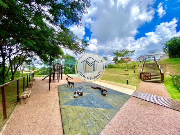 Imagem Imóvel à Venda, 450 m² em Loteamento Vale Azul I - Jundiaí Imagem Imóvel à Venda, 450 m² em Loteamento Vale Azul I - Jundiaí