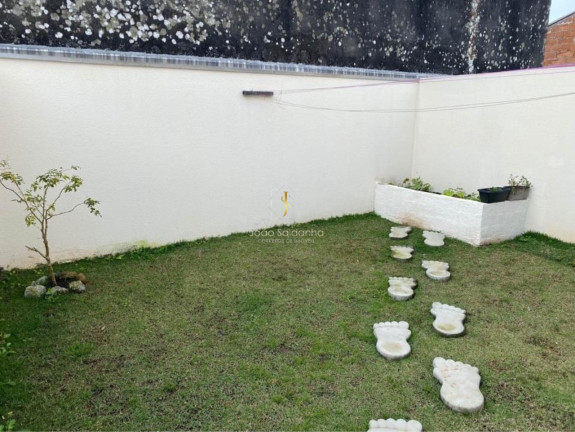 Imagem Casa com 3 Quartos à Venda, 87 m² em Balneário Eliane - Guaratuba Imagem Casa com 3 Quartos à Venda, 87 m² em Balneário Eliane - Guaratuba