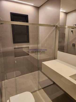 Imagem Casa com 5 Quartos à Venda, 595 m² em Alphaville Residencial Um - Barueri Imagem Casa com 5 Quartos à Venda, 595 m² em Alphaville Residencial Um - Barueri