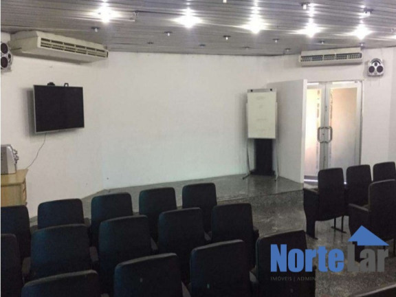 Imagem Sala Comercial para Alugar, 41 m² em Santana - São Paulo Imagem Sala Comercial para Alugar, 41 m² em Santana - São Paulo