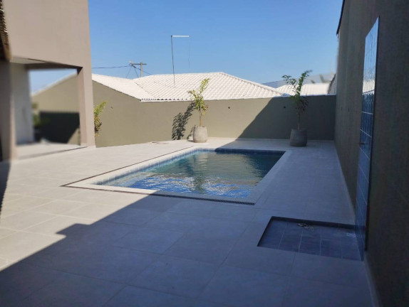 Imagem Casa com 4 Quartos à Venda, em Recanto Do Sol - São Pedro Da Aldeia Imagem Casa com 4 Quartos à Venda, em Recanto Do Sol - São Pedro Da Aldeia