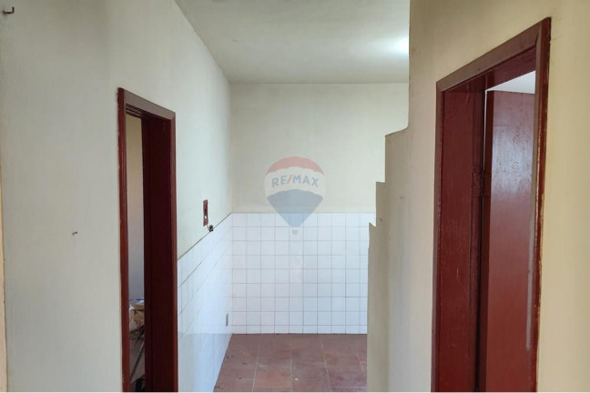 Imagem Casa com 3 Quartos à Venda, 153 m² em Itaipuaçu - Maricá Imagem Casa com 3 Quartos à Venda, 153 m² em Itaipuaçu - Maricá
