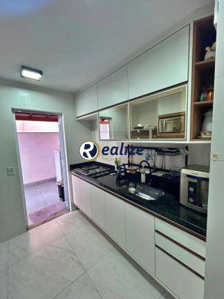 Imagem Imóvel com 2 Quartos à Venda, 150 m² em Praia Do Morro - Guarapari Imagem Imóvel com 2 Quartos à Venda, 150 m² em Praia Do Morro - Guarapari