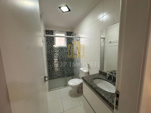 Imagem Apartamento com 4 Quartos à Venda, 131 m² em Jardim Das Indústrias - São José Dos Campos Imagem Apartamento com 4 Quartos à Venda, 131 m² em Jardim Das Indústrias - São José Dos Campos