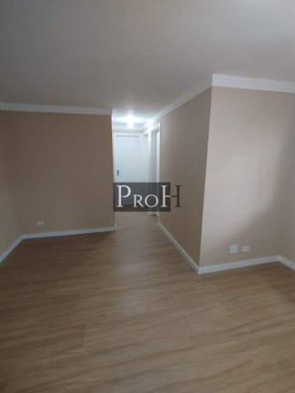 Imagem Apartamento com 3 Quartos à Venda, 68 m² em Demarchi - São Bernardo Do Campo Imagem Apartamento com 3 Quartos à Venda, 68 m² em Demarchi - São Bernardo Do Campo