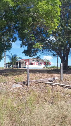 Imagem Chácara à Venda, 1.000 m² em Zona Rural - Alta Floresta Imagem Chácara à Venda, 1.000 m² em Zona Rural - Alta Floresta