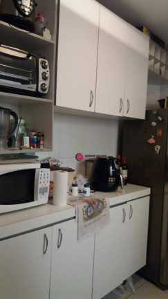 Imagem Sobrado com 2 Quartos à Venda, 90 m² em Jardim D Abril - São Paulo