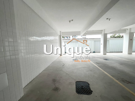 Imagem Apartamento com 3 Quartos à Venda, 140 m² em Vila Nova - Cabo Frio Imagem Apartamento com 3 Quartos à Venda, 140 m² em Vila Nova - Cabo Frio