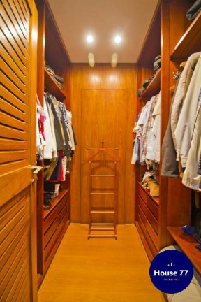 Imagem Apartamento com 4 Quartos à Venda, 308 m² em Cerqueira César - São Paulo Imagem Apartamento com 4 Quartos à Venda, 308 m² em Cerqueira César - São Paulo