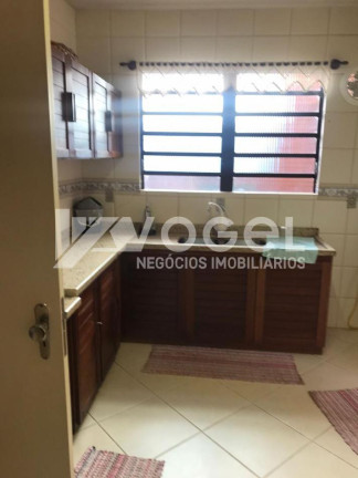 Imagem Casa com 3 Quartos à Venda, em Santa Teresa - Sao Leopoldo Imagem Casa com 3 Quartos à Venda, em Santa Teresa - Sao Leopoldo