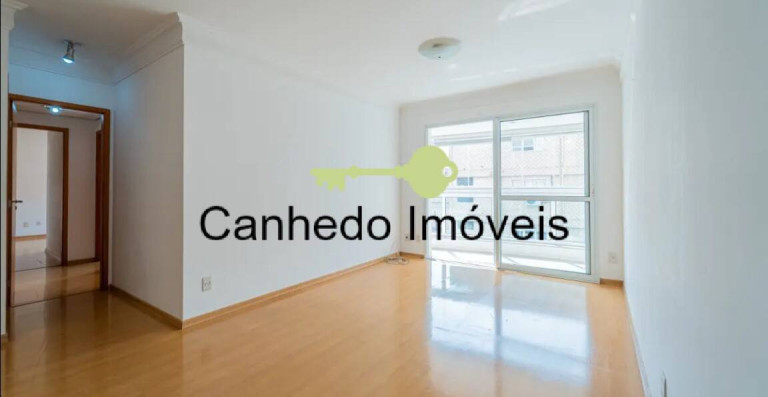 Imagem Apartamento com 3 Quartos à Venda, 113 m² em Saúde - São Paulo