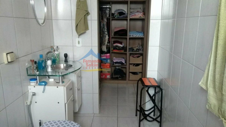 Imagem Sobrado com 3 Quartos à Venda, 133 m² em Parque Das Nações - Santo André Imagem Sobrado com 3 Quartos à Venda, 133 m² em Parque Das Nações - Santo André