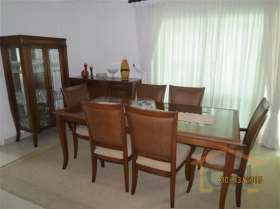 Imagem Apartamento com 4 Quartos à Venda, em Santana - São Paulo Imagem Apartamento com 4 Quartos à Venda, em Santana - São Paulo