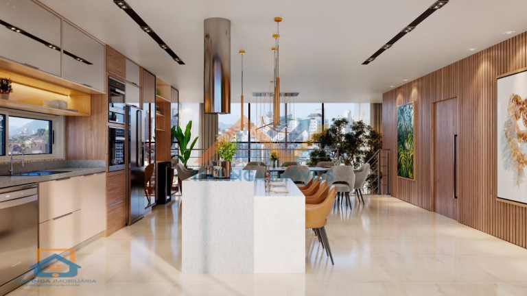 Imagem Apartamento com 3 Quartos à Venda, 300 m² em Cidade Nobre - Ipatinga Imagem Apartamento com 3 Quartos à Venda, 300 m² em Cidade Nobre - Ipatinga