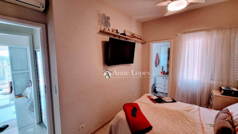 Imagem Apartamento com 2 Quartos à Venda, 112 m² em Gonzaga - Santos Imagem Apartamento com 2 Quartos à Venda, 112 m² em Gonzaga - Santos