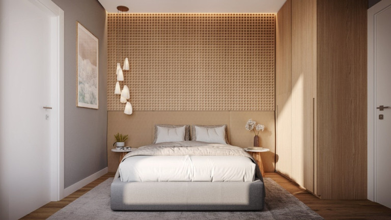 Imagem Apartamento com 3 Quartos à Venda, 69 m² em Itapema - Itapema Imagem Apartamento com 3 Quartos à Venda, 69 m² em Itapema - Itapema