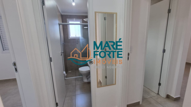 Imagem Apartamento com 2 Quartos à Venda, 67 m² em Centro - Ubatuba Imagem Apartamento com 2 Quartos à Venda, 67 m² em Centro - Ubatuba