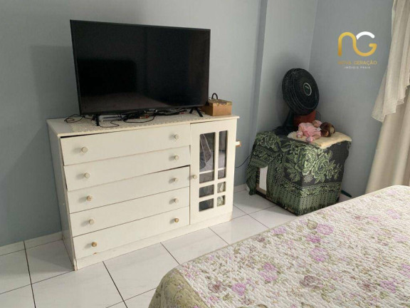 Imagem Apartamento com 2 Quartos à Venda, 93 m² em Aviação - Praia Grande Imagem Apartamento com 2 Quartos à Venda, 93 m² em Aviação - Praia Grande